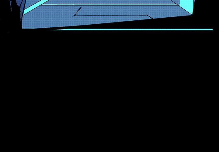 第15話 - 第2张