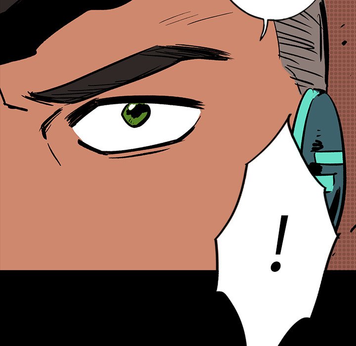 第15話 - 第23张