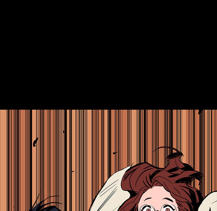 第15話 - 第28张