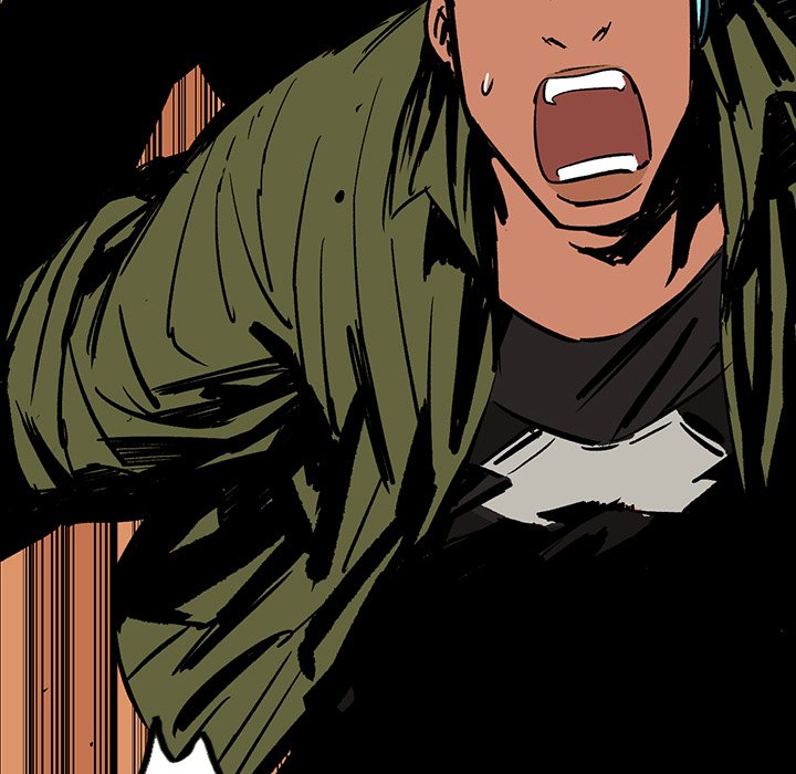 第15話 - 第30张