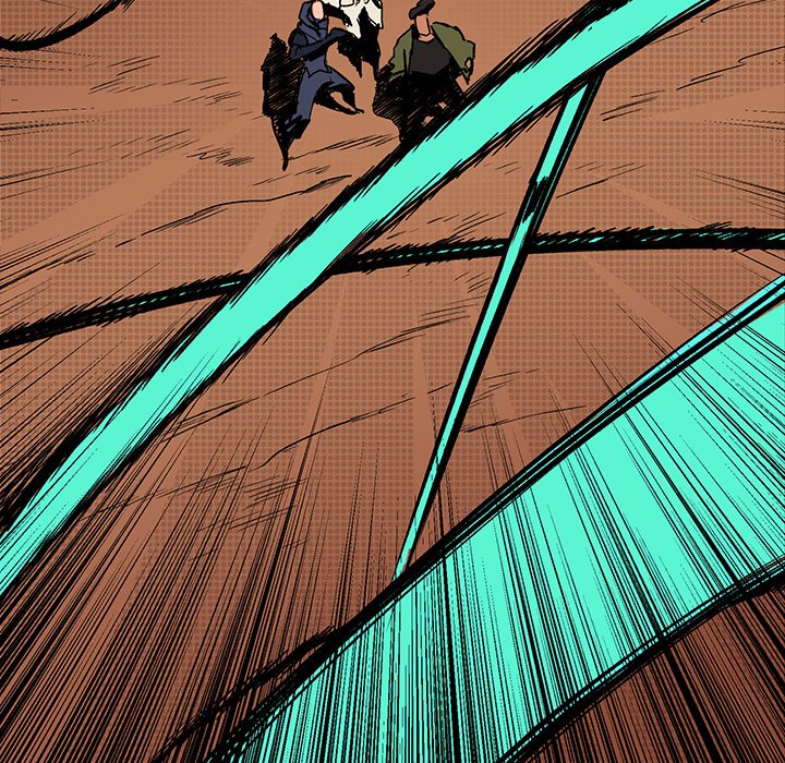 第15話 - 第36张