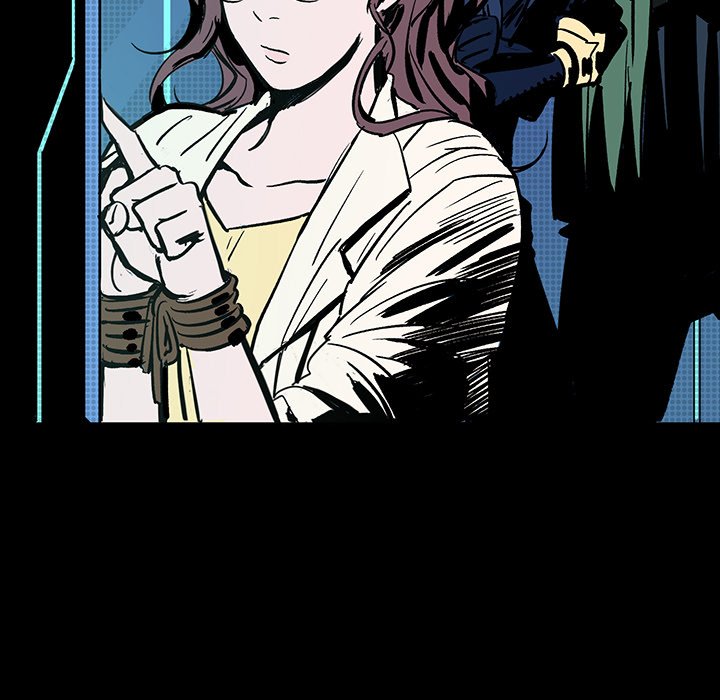 第15話 - 第4张
