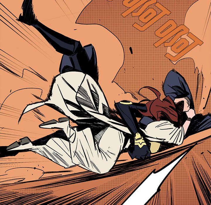 第15話 - 第42张