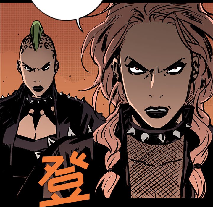 第15話 - 第47张