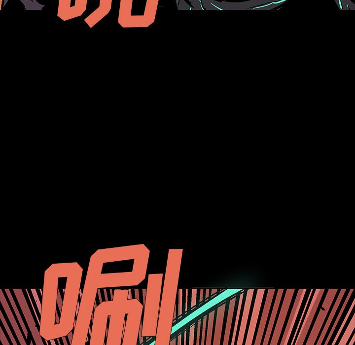 第16話 - 第108张