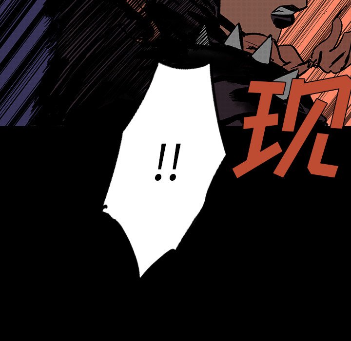 第16話 - 第124张