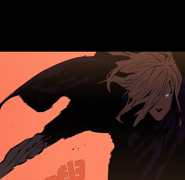 第16話 - 第125张