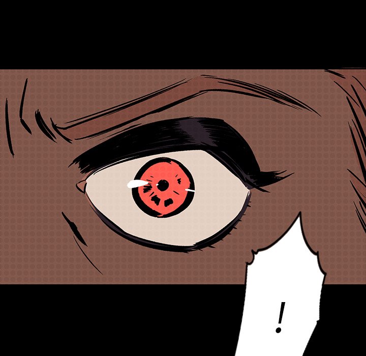 第16話 - 第130张