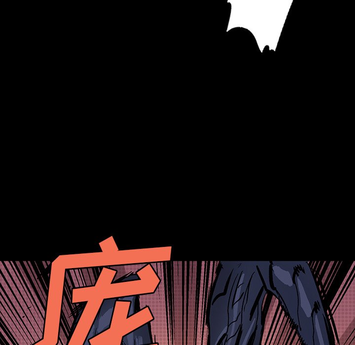 第16話 - 第131张