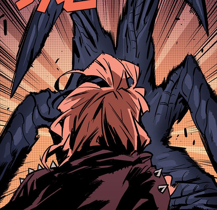 第16話 - 第132张