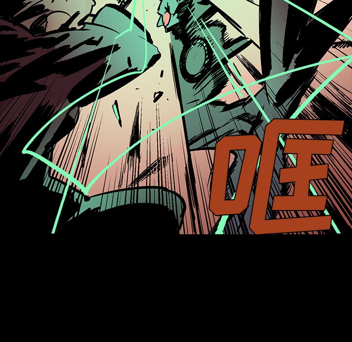 第16話 - 第138张
