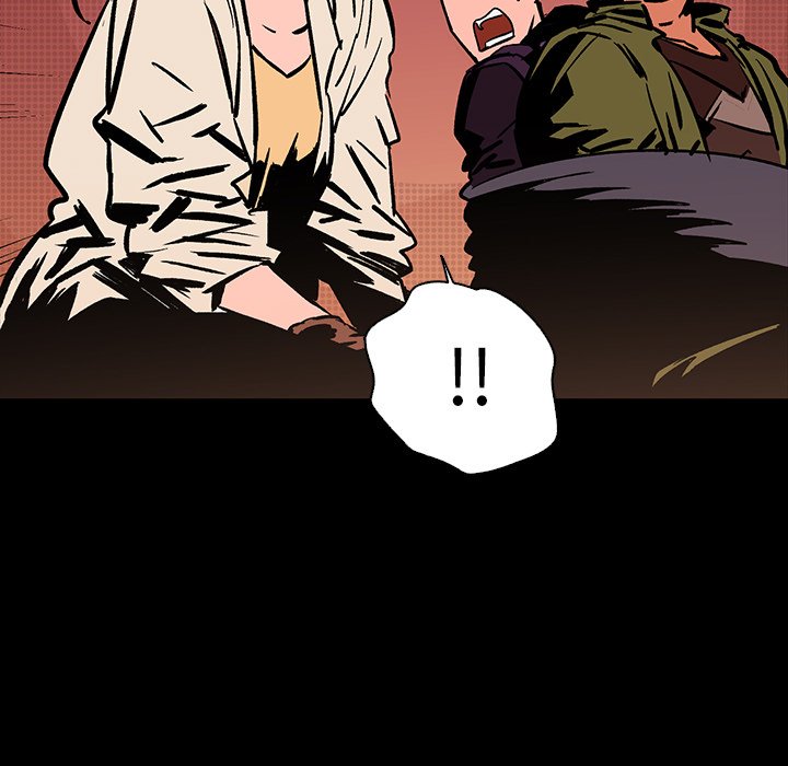 第16話 - 第146张