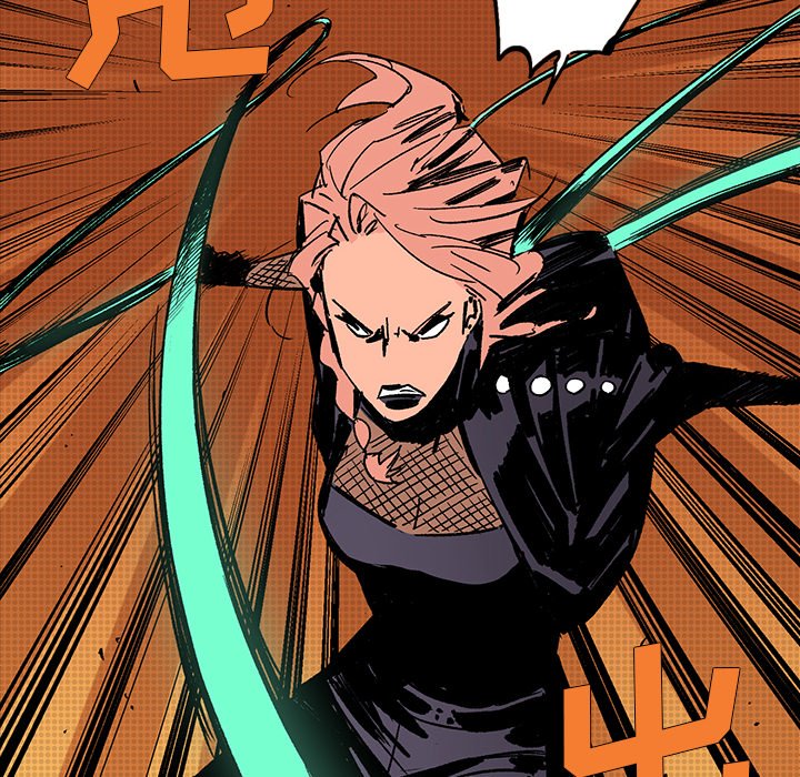第16話 - 第41张