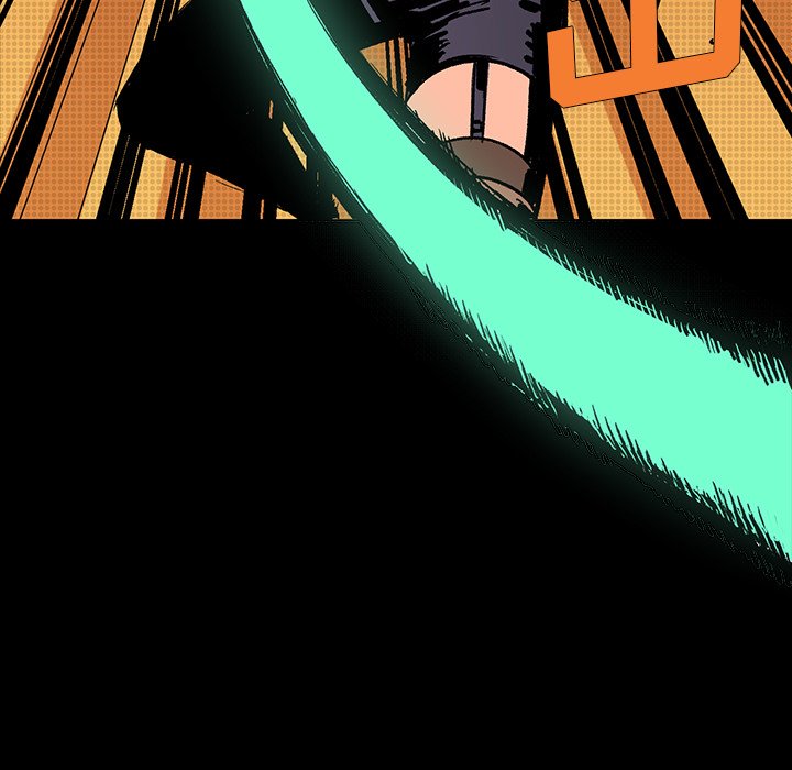 第16話 - 第42张