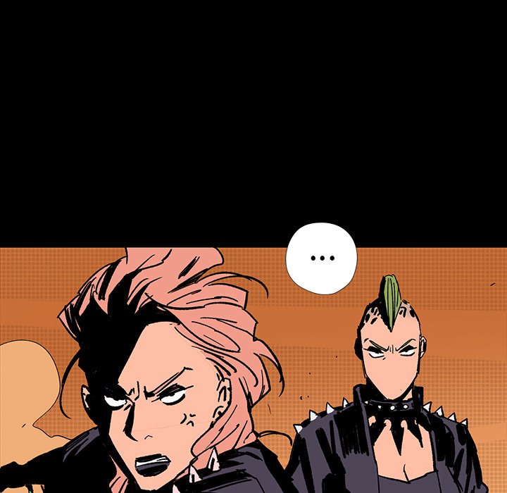 第16話 - 第48张