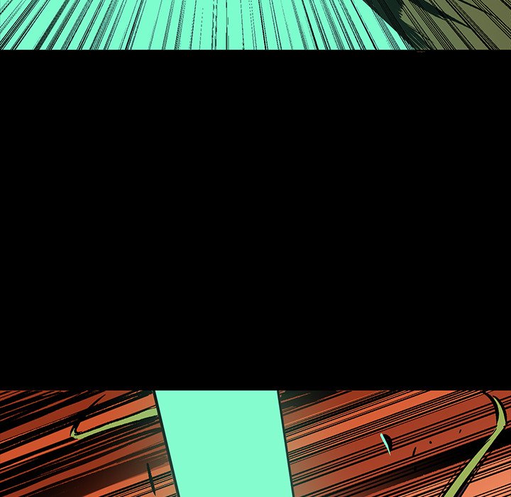 第16話 - 第5张