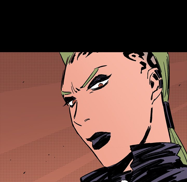 第16話 - 第61张