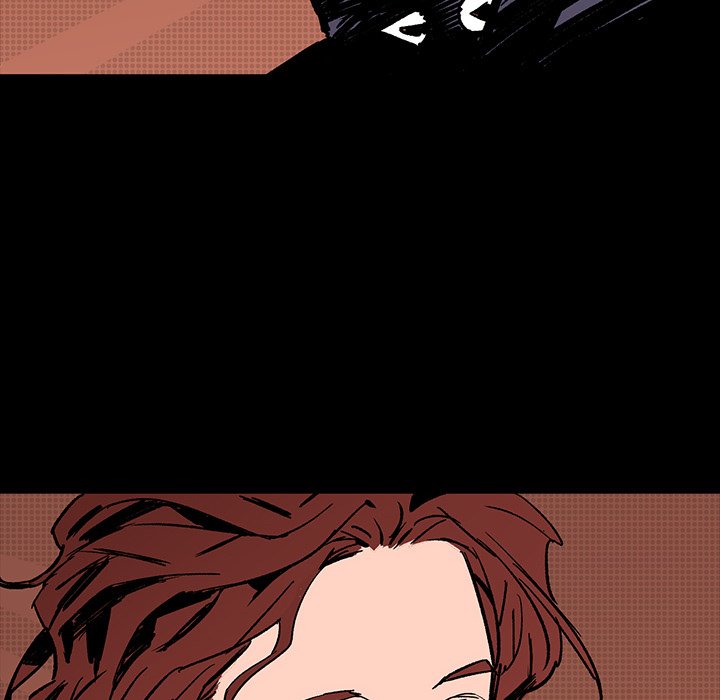 第16話 - 第62张