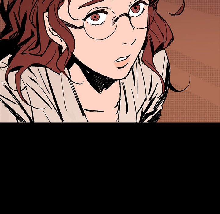 第16話 - 第63张