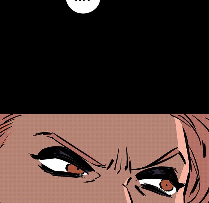 第16話 - 第83张