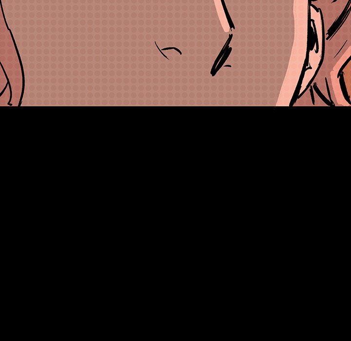 第16話 - 第84张