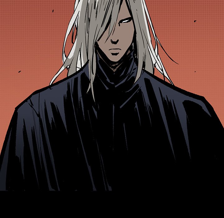 第16話 - 第88张