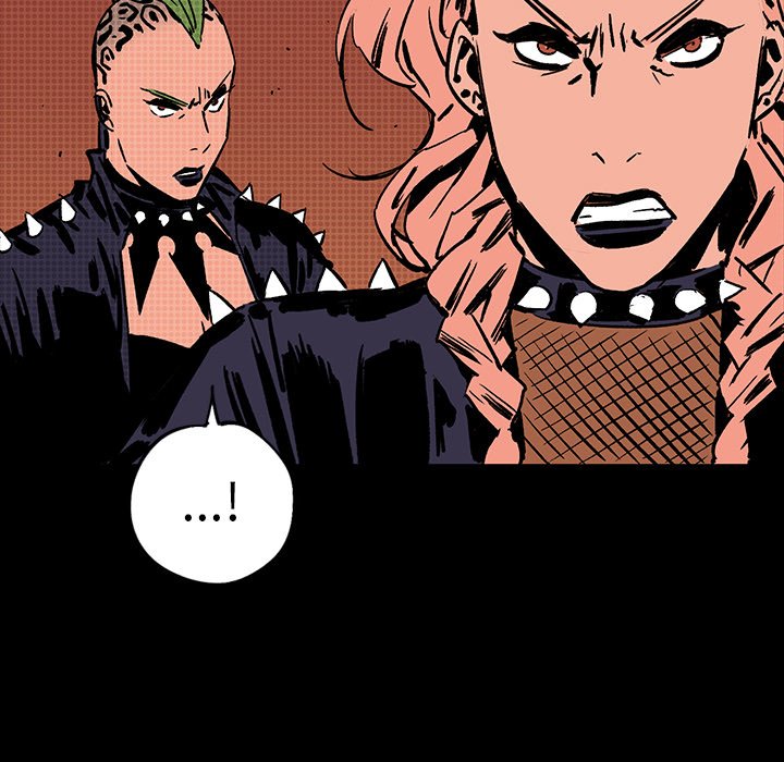 第16話 - 第98张