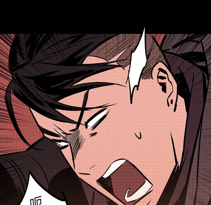 第17話 - 第120张