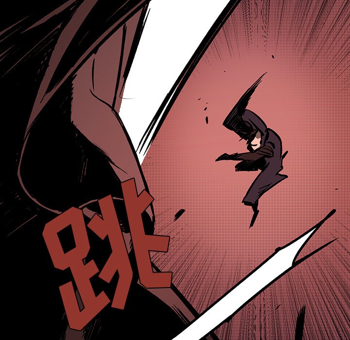 第17話 - 第126张