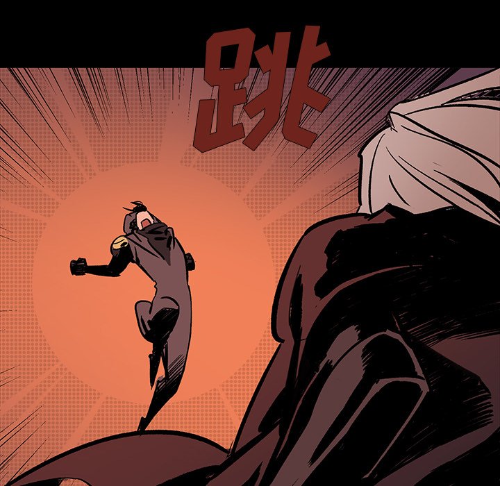 第17話 - 第132张