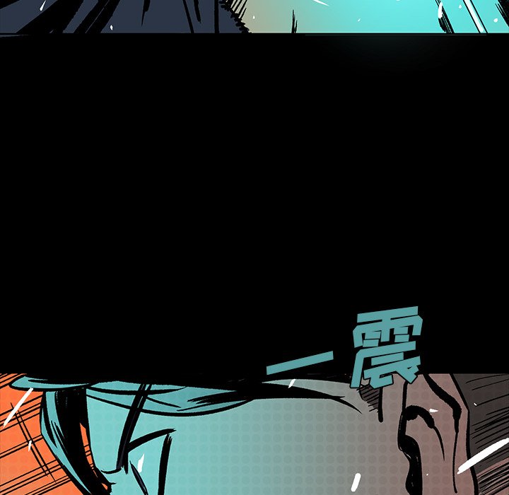 第17話 - 第138张