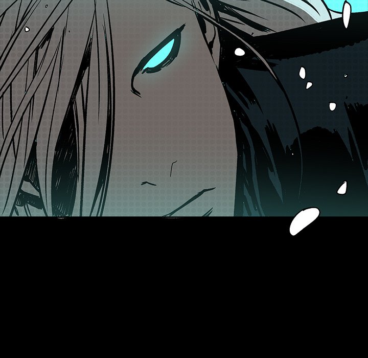 第17話 - 第142张
