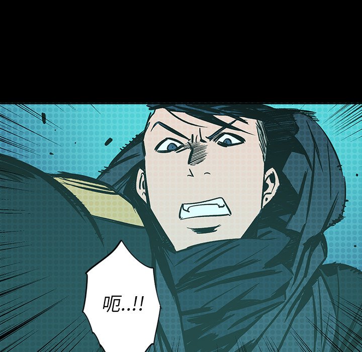 第17話 - 第143张