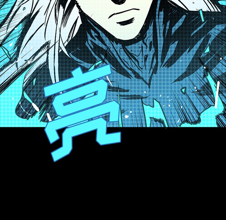 第17話 - 第153张