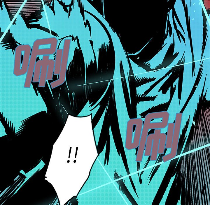 第17話 - 第155张