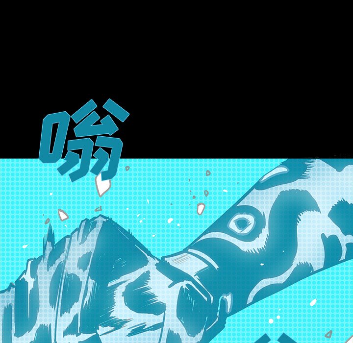 第17話 - 第158张