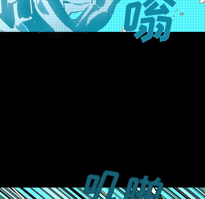 第17話 - 第159张