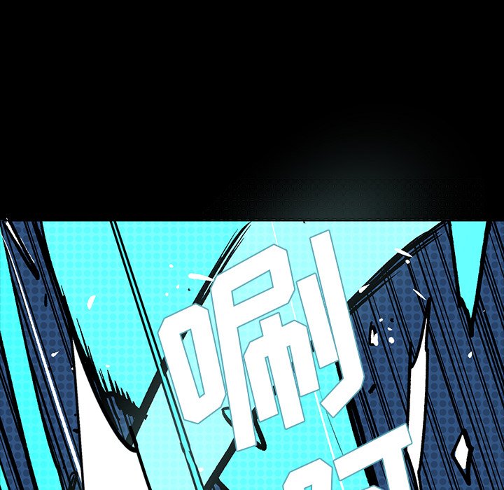 第17話 - 第161张