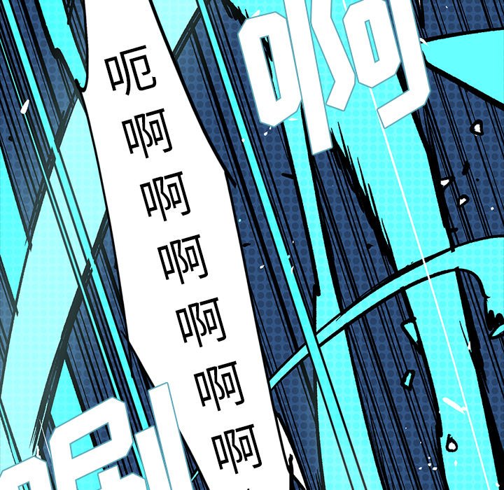第17話 - 第162张