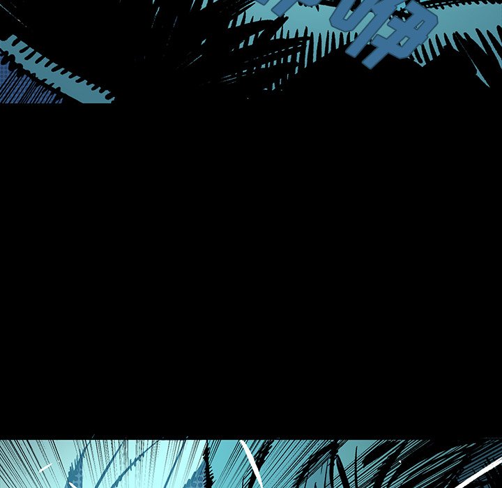 第17話 - 第175张