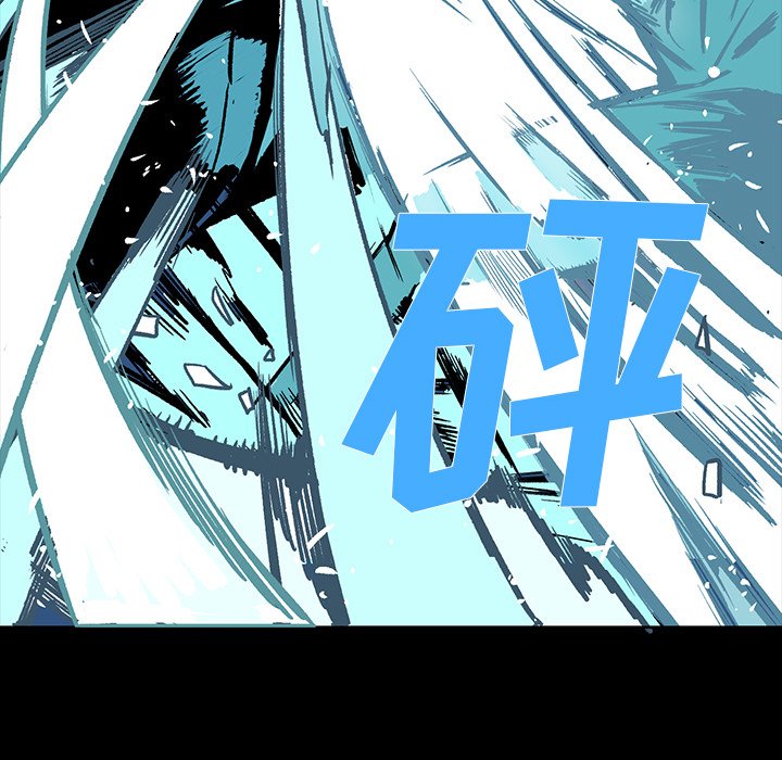 第17話 - 第179张
