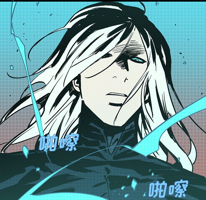 第17話 - 第182张