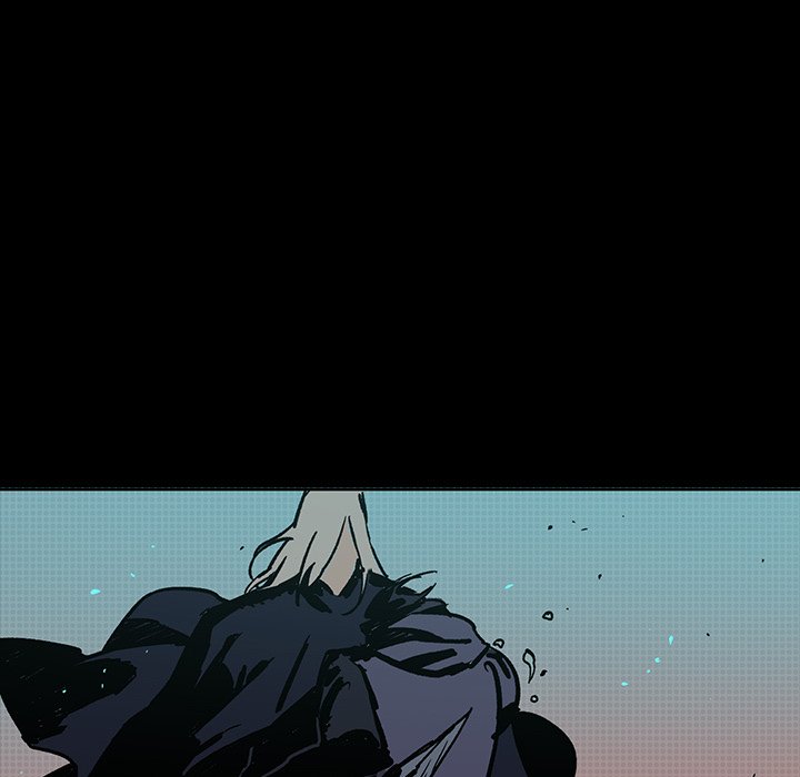 第17話 - 第186张