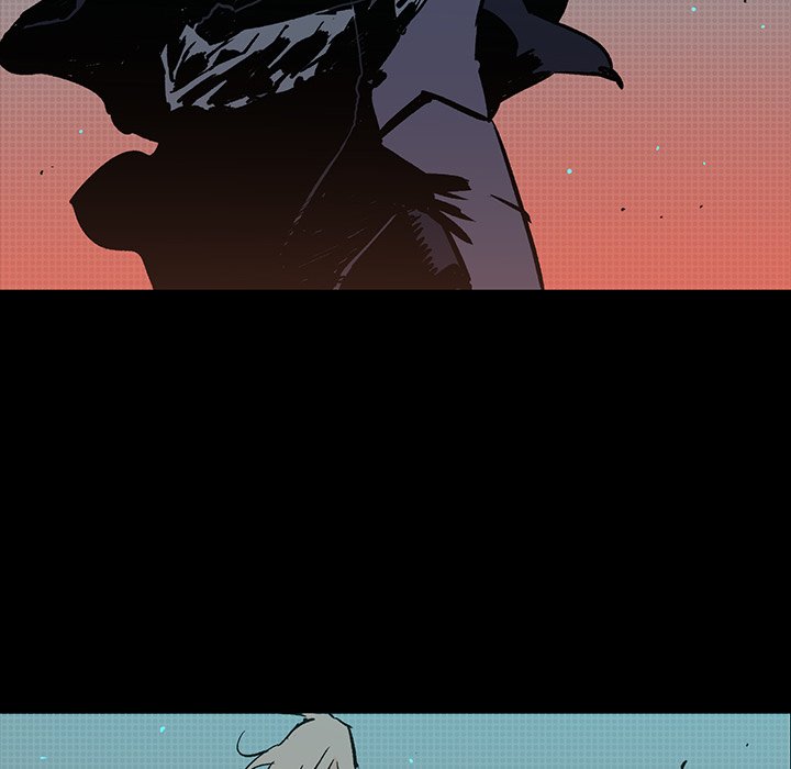 第17話 - 第187张