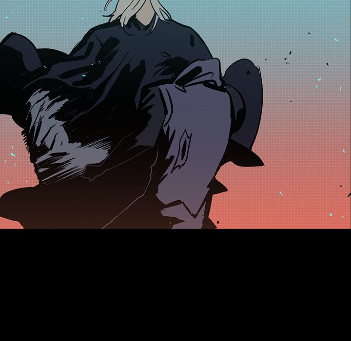 第17話 - 第188张