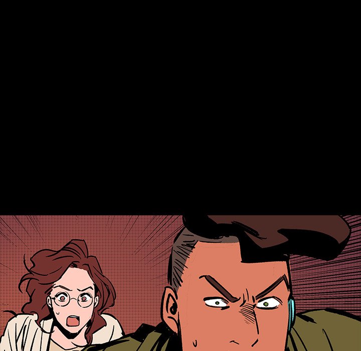 第17話 - 第194张