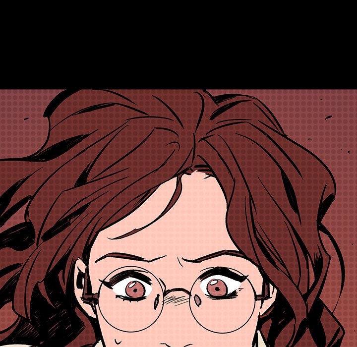 第17話 - 第196张