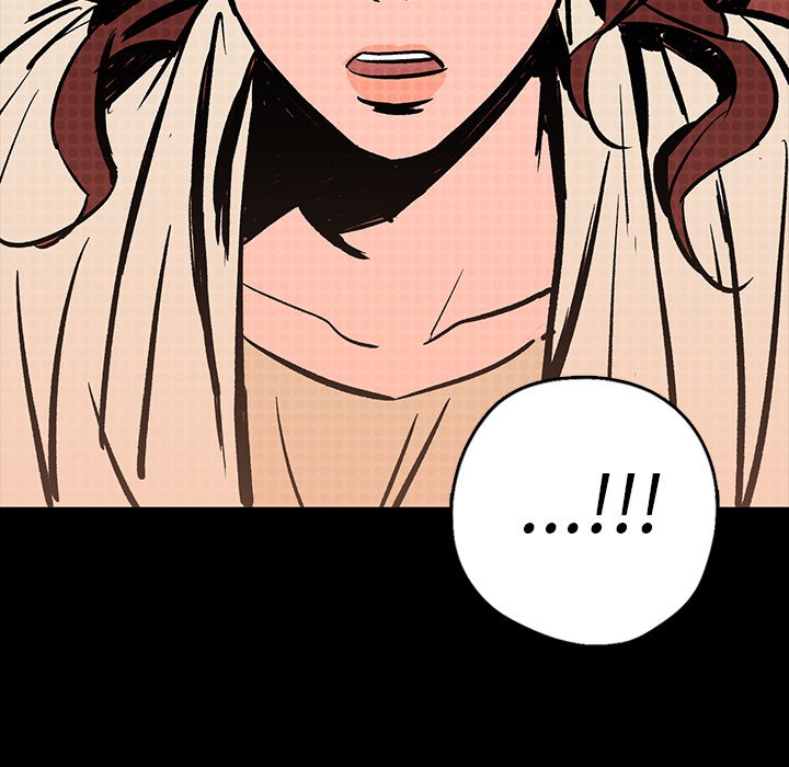 第17話 - 第197张