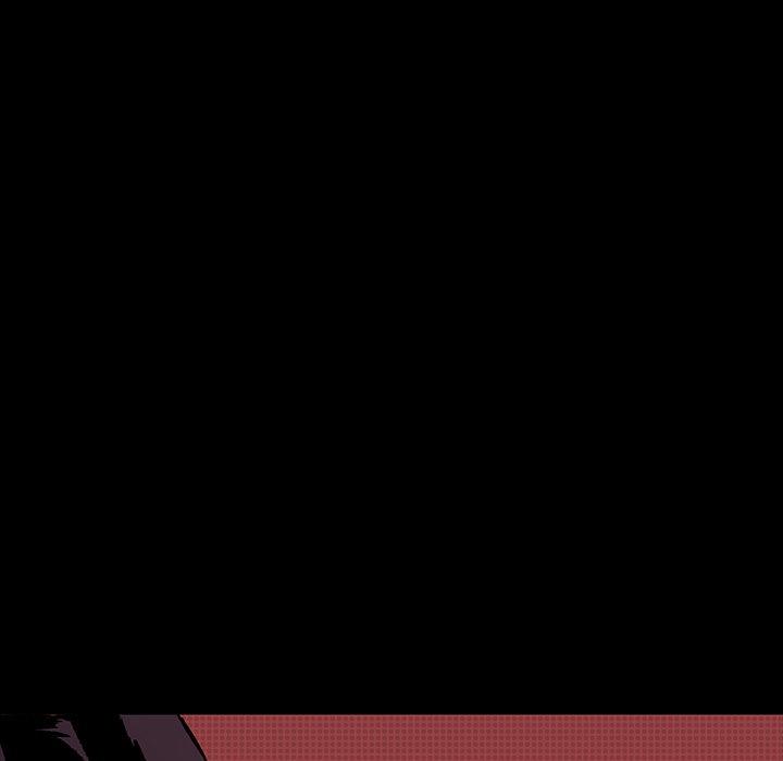 第17話 - 第26张