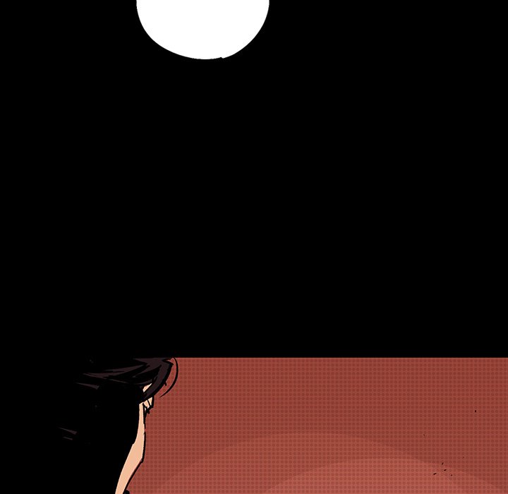 第17話 - 第33张